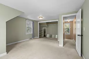 613 Labore Rd, Little Canada, MN 55117 - Photo 28