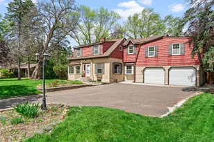 613 Labore Rd, Little Canada, MN 55117 - Photo 54