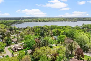 613 Labore Rd, Little Canada, MN 55117 - Photo 58