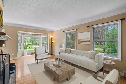 613 Labore Road, Little Canada, MN 55117 - Photo 2