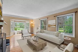 613 Labore Rd, Little Canada, MN 55117 - Photo 2