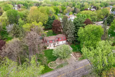 613 Labore Road, Little Canada, MN 55117 - Photo 56