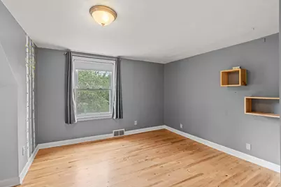 613 Labore Road, Little Canada, MN 55117 - Photo 32