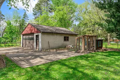 613 Labore Road, Little Canada, MN 55117 - Photo 50