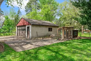 613 Labore Rd, Little Canada, MN 55117 - Photo 50