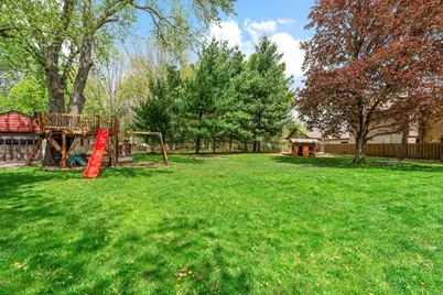 613 Labore Road, Little Canada, MN 55117 - Photo 46