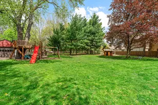 613 Labore Rd, Little Canada, MN 55117 - Photo 46