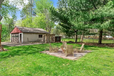 613 Labore Road, Little Canada, MN 55117 - Photo 48