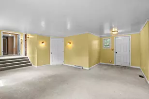 613 Labore Rd, Little Canada, MN 55117 - Photo 22