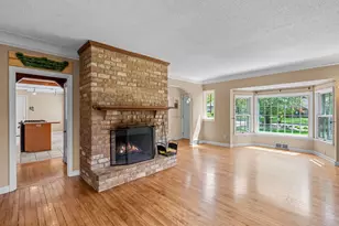 613 Labore Rd, Little Canada, MN 55117 - Photo 6