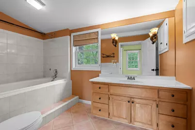 613 Labore Road, Little Canada, MN 55117 - Photo 24