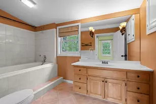 613 Labore Rd, Little Canada, MN 55117 - Photo 24