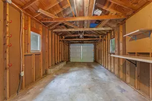 245 10th Ave SW, Cambridge, MN 55008 - Photo 64