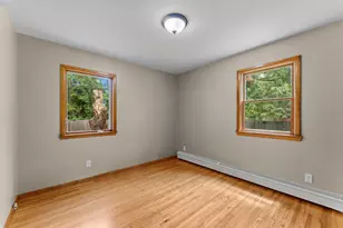 245 10th Ave SW, Cambridge, MN 55008 - Photo 34