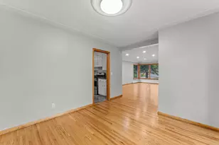 245 10th Ave SW, Cambridge, MN 55008 - Photo 18