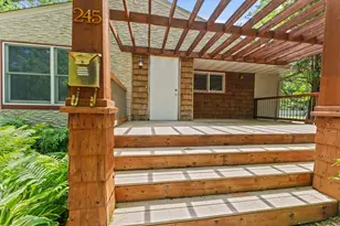 245 10th Ave SW, Cambridge, MN 55008 - Photo 6