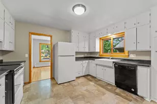 245 10th Ave SW, Cambridge, MN 55008 - Photo 26