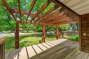 245 10th Ave SW, Cambridge, MN 55008 - Photo 74