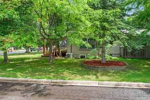 245 10th Ave SW, Cambridge, MN 55008 - Photo 66