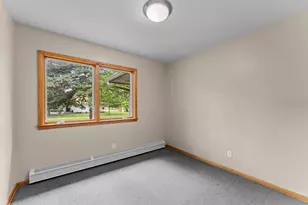 245 10th Ave SW, Cambridge, MN 55008 - Photo 28