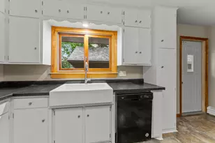 245 10th Ave SW, Cambridge, MN 55008 - Photo 22