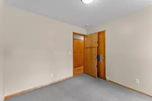 245 10th Ave SW, Cambridge, MN 55008 - Photo 30