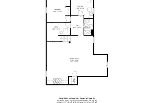 245 10th Ave SW, Cambridge, MN 55008 - Photo 58