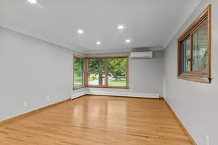 245 10th Ave SW, Cambridge, MN 55008 - Photo 14