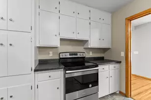 245 10th Ave SW, Cambridge, MN 55008 - Photo 20