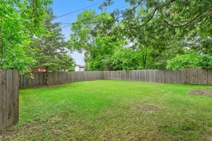 245 10th Ave SW, Cambridge, MN 55008 - Photo 70