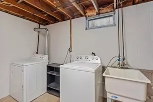 245 10th Ave SW, Cambridge, MN 55008 - Photo 56