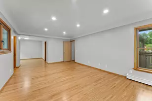 245 10th Ave SW, Cambridge, MN 55008 - Photo 10