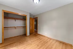 245 10th Ave SW, Cambridge, MN 55008 - Photo 36