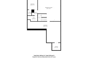 1580 Southpoint Dr, Hudson, WI 54016 - Photo 18