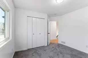 13351 Court Pl, Burnsville, MN 55337 - Photo 26