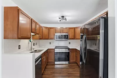 13351 Court Place, Burnsville, MN 55337 - Photo 8