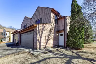 13351 Court Place, Burnsville, MN 55337 - Photo 28