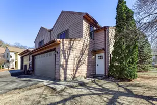 13351 Court Pl, Burnsville, MN 55337 - Photo 28