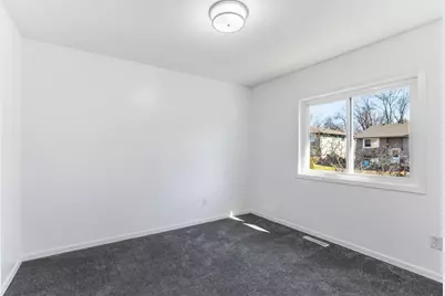13351 Court Place, Burnsville, MN 55337 - Photo 24