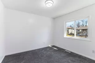 13351 Court Pl, Burnsville, MN 55337 - Photo 24