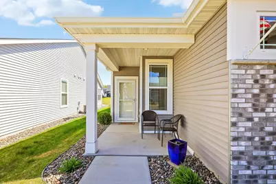 10224 Ironwood Lane, Rogers, MN 55374 - Photo 2
