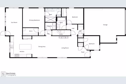10224 Ironwood Lane, Rogers, MN 55374 - Photo 46