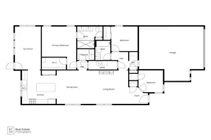 10224 Ironwood Ln, Rogers, MN 55374 - Photo 46
