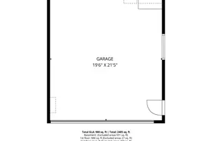 5932 Perry Ave N, Crystal, MN 55429 - Photo 46