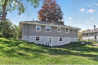 5932 Perry Avenue N, Crystal, MN 55429 - Photo 40