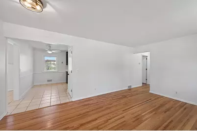 5932 Perry Avenue N, Crystal, MN 55429 - Photo 18