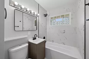 5932 Perry Ave N, Crystal, MN 55429 - Photo 22