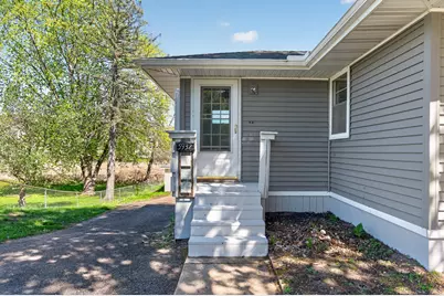 5932 Perry Avenue N, Crystal, MN 55429 - Photo 6