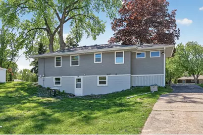 5932 Perry Avenue N, Crystal, MN 55429 - Photo 38