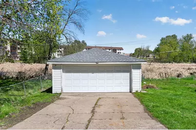 5932 Perry Avenue N, Crystal, MN 55429 - Photo 42